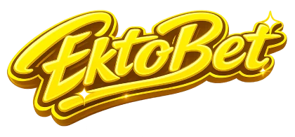 Ektobet Casino Logo